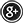 google+
