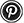 pinrest