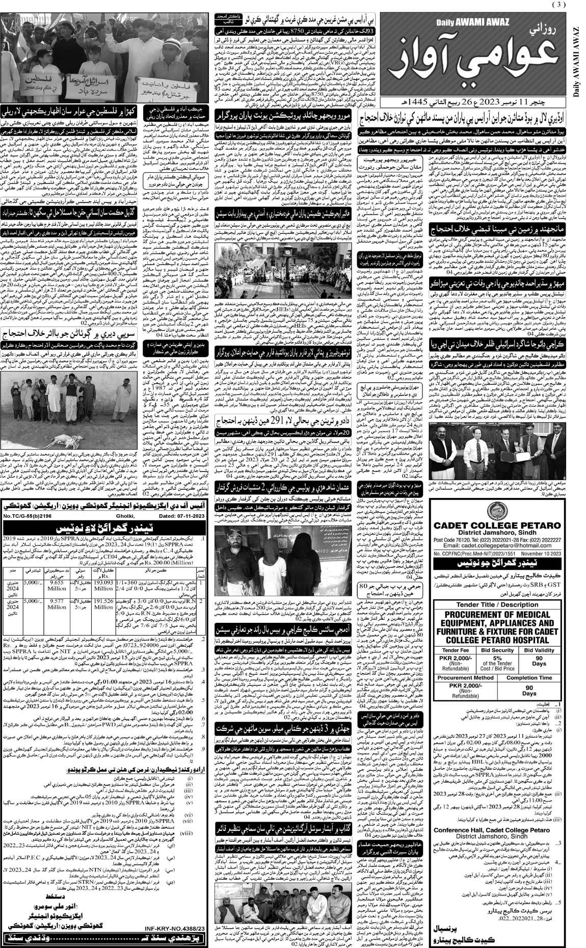 page 3