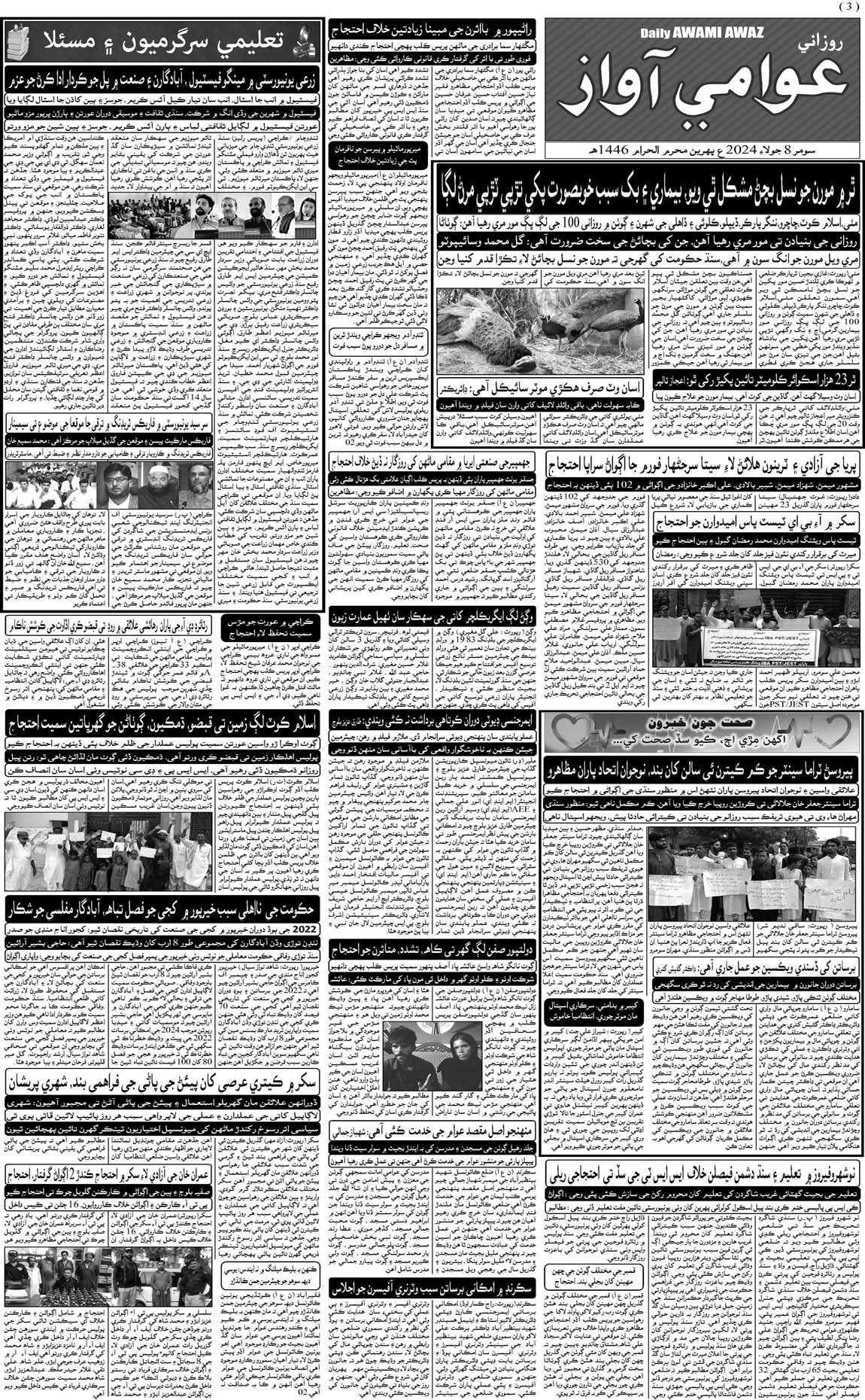 page 3