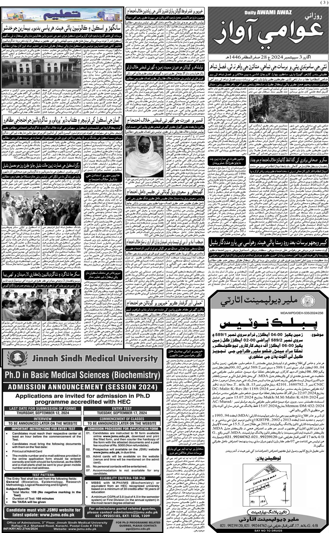 page 3
