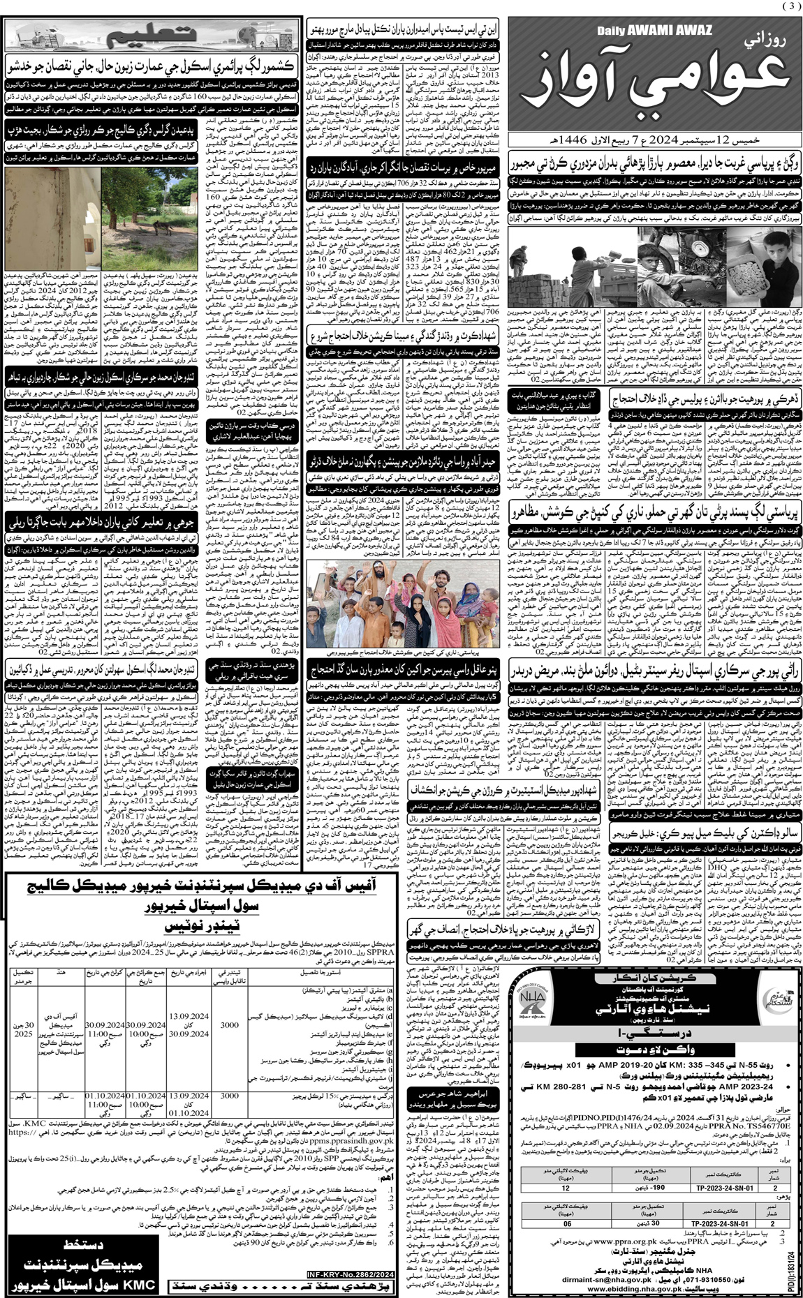 page 3