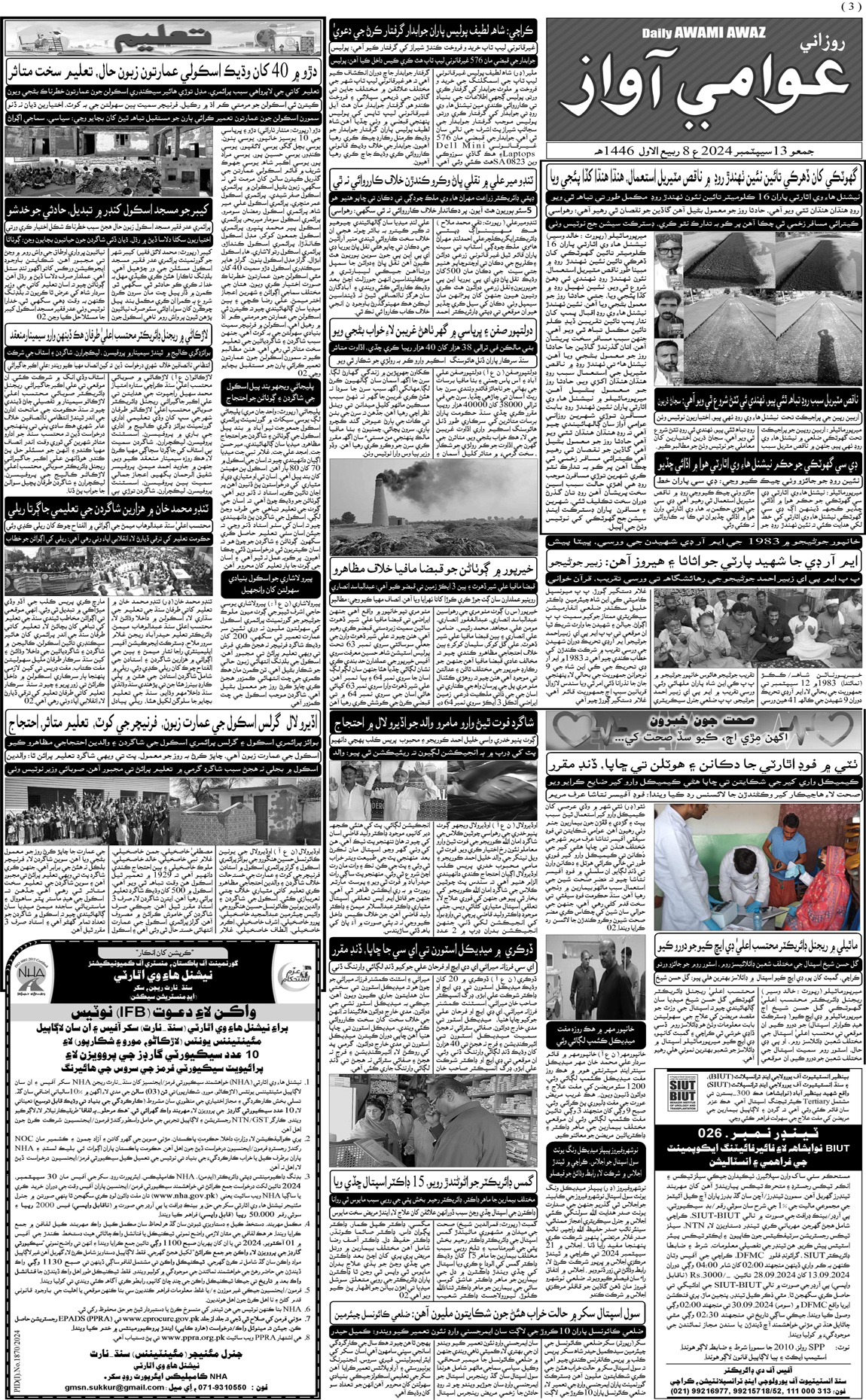 page 3