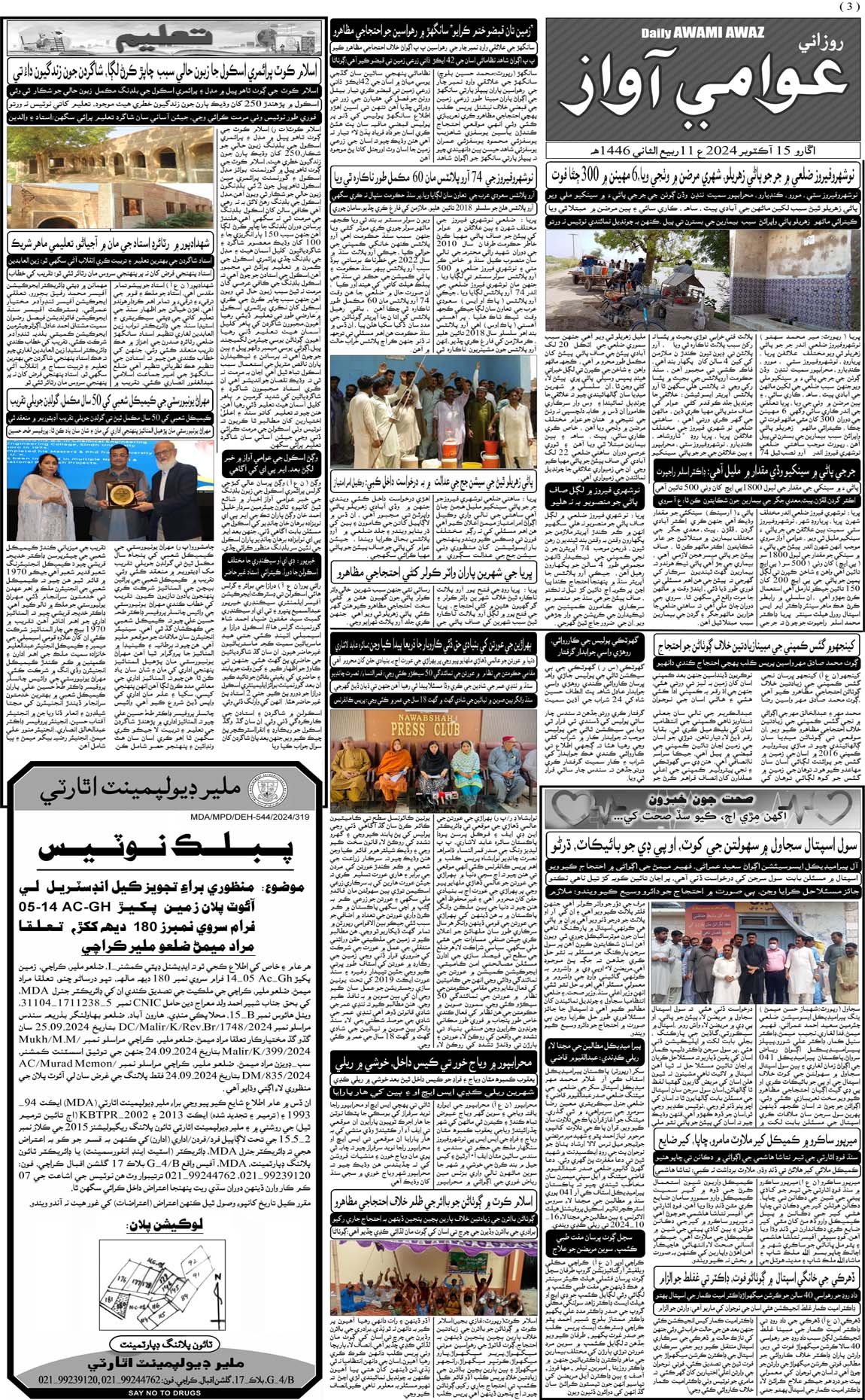 page 3