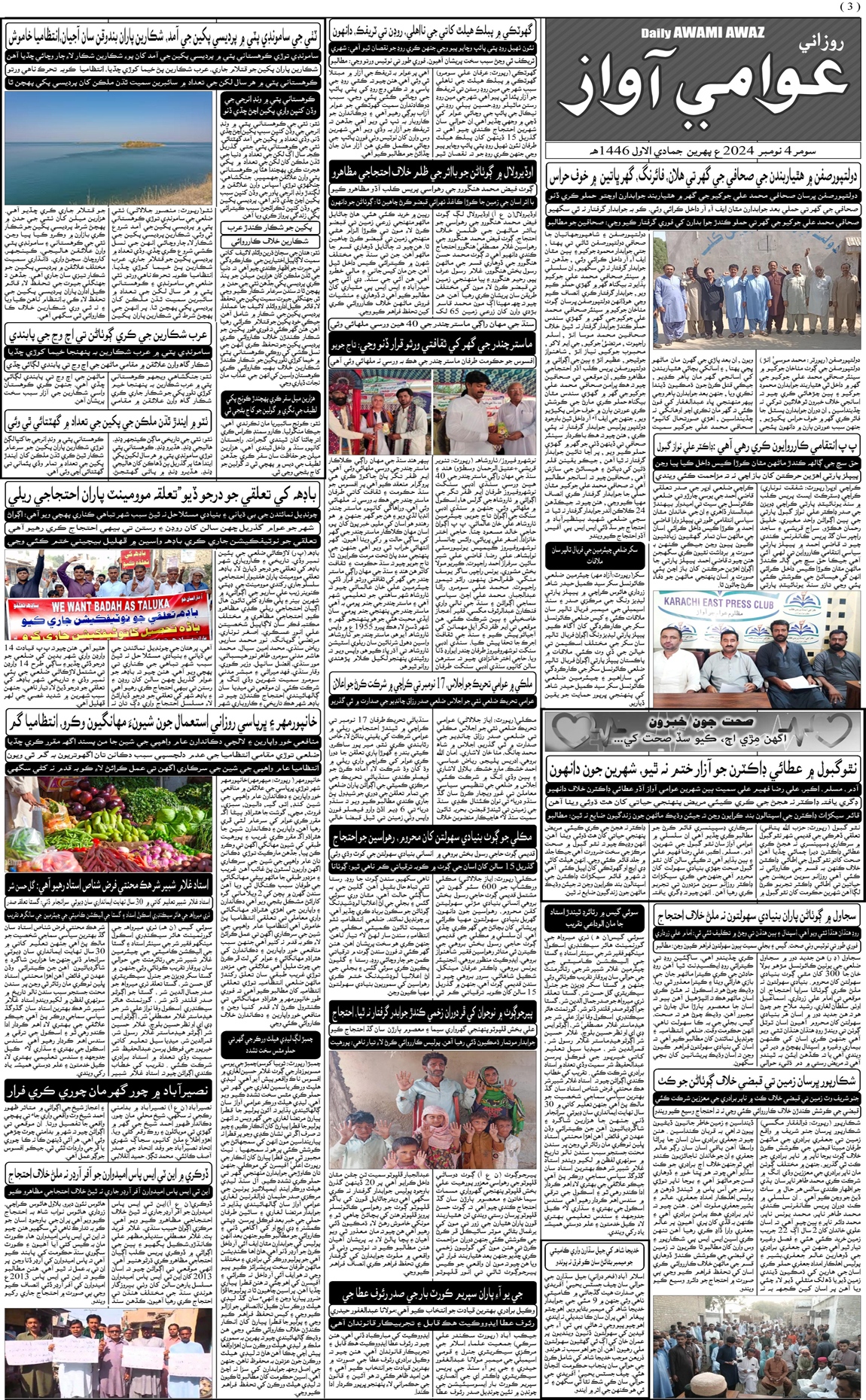 page 3