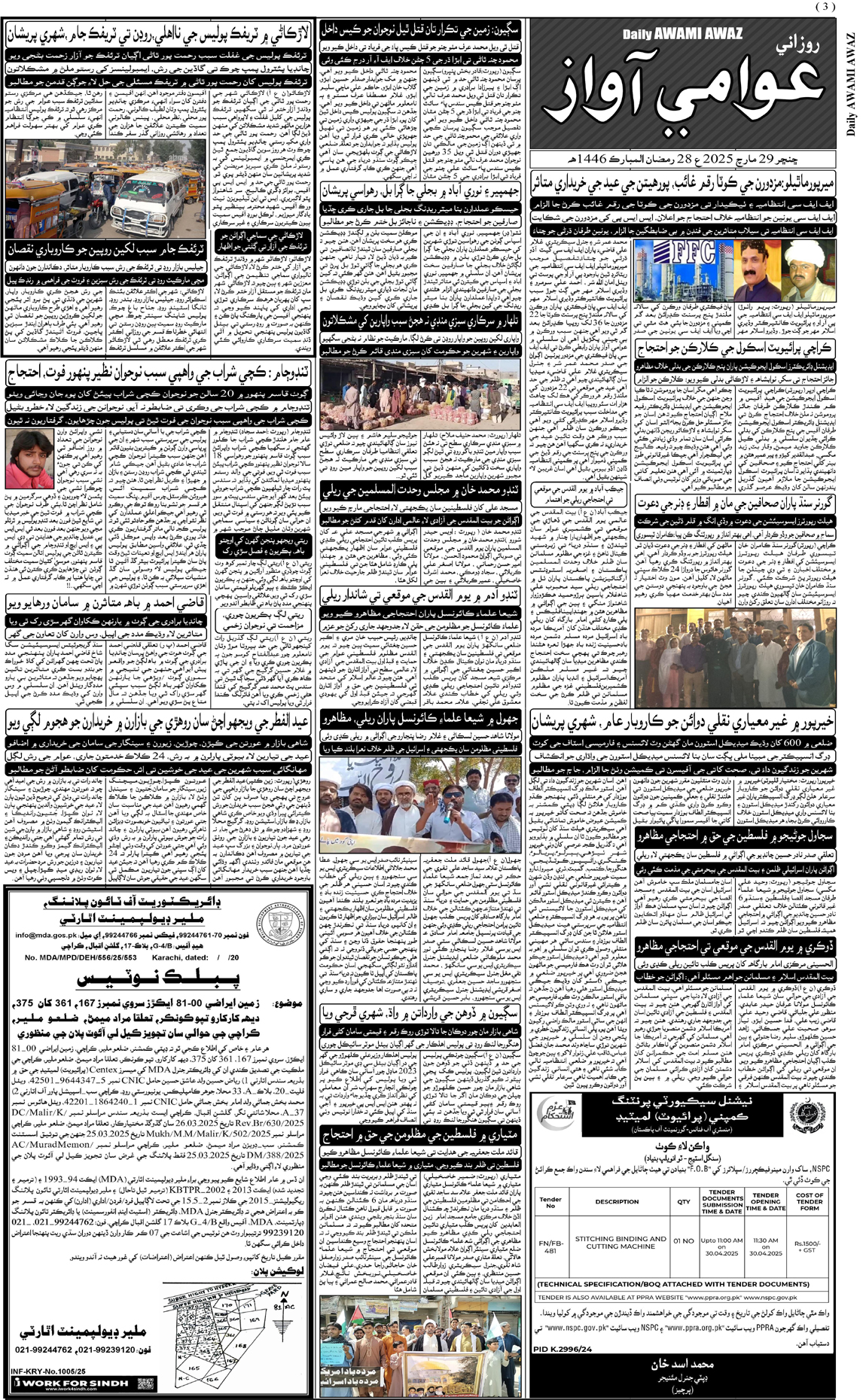 page 3