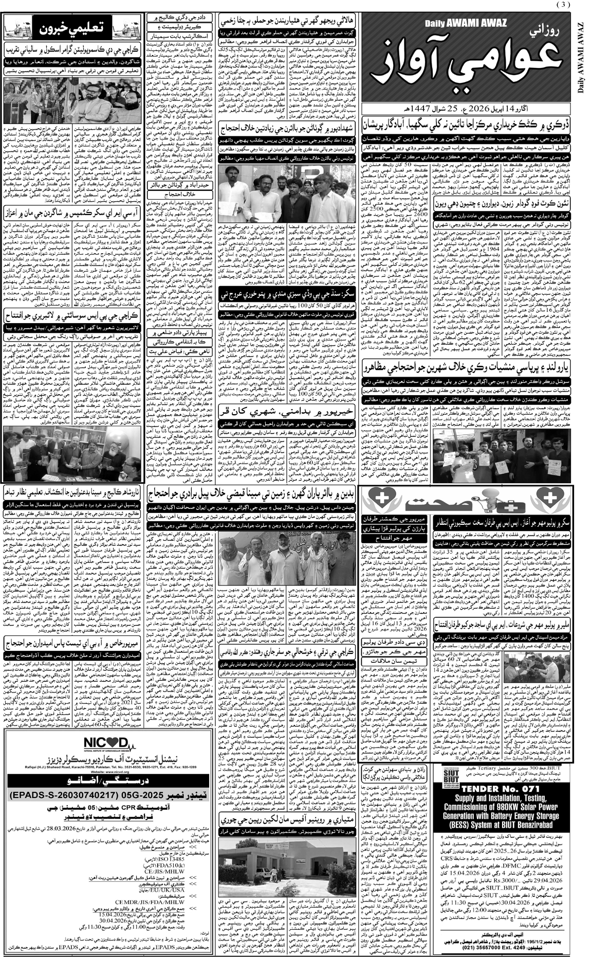 page 3